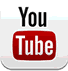 You Tube